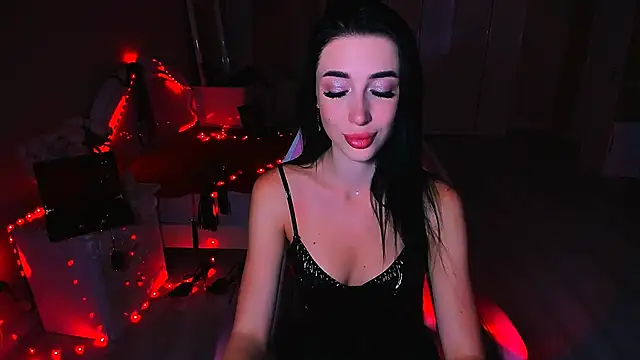 Snapshot of lovely_desire chatting on September 2025 06:36:01 AM lovely desire online show from September 2025 06:36:01 AM