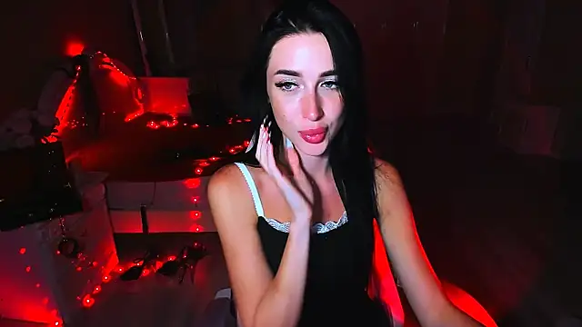 Snapshot of lovely_desire chatting on September 2025 04:08:01 PM lovely desire online show from September 2025 04:08:01 PM