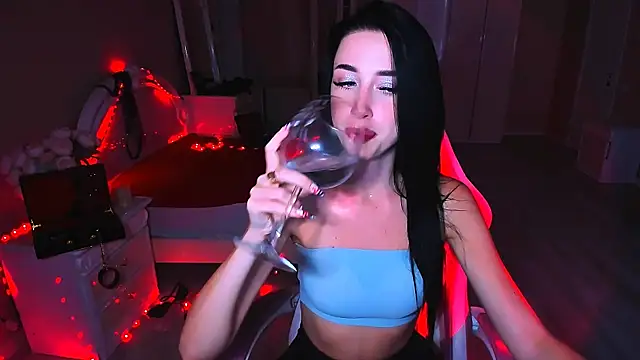 Snapshot of lovely_desire chatting on September 2025 07:32:01 AM lovely desire online show from September 2025 07:32:01 AM