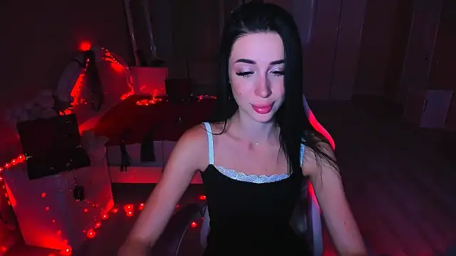 Snapshot of lovely_desire chatting on September 2025 08:05:01 AM lovely desire online show from September 2025 08:05:01 AM