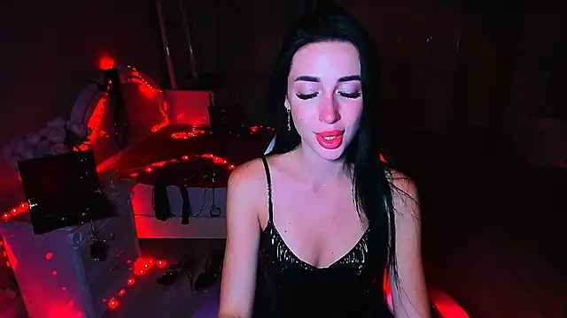 Snapshot of lovely_desire chatting on September 2025 04:01:02 PM lovely desire online show from September 2025 04:01:02 PM