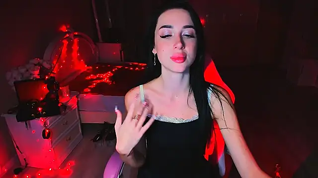 Snapshot of lovely_desire chatting on October 2025 02:36:01 PM lovely desire online show from October 2025 02:36:01 PM