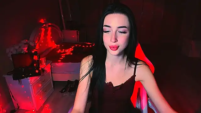 Snapshot of lovely_desire chatting on October 2025 04:38:01 PM lovely desire online show from October 2025 04:38:01 PM