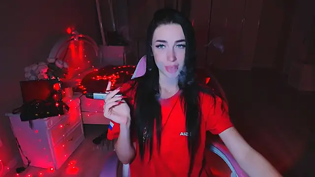 Snapshot of lovely_desire chatting on October 2025 04:06:02 PM lovely desire online show from October 2025 04:06:02 PM