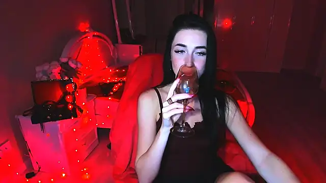 Snapshot of lovely_desire chatting on October 2025 04:46:01 PM lovely desire online show from October 2025 04:46:01 PM