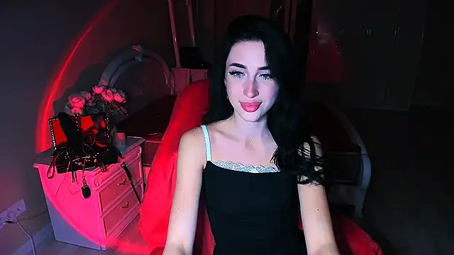 Snapshot of lovely_desire chatting on October 2025 03:46:01 PM lovely desire online show from October 2025 03:46:01 PM