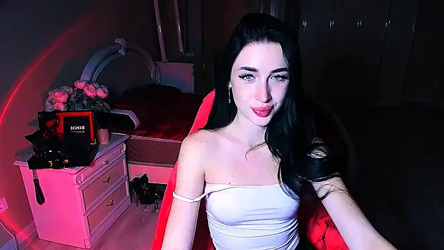 Snapshot of lovely_desire chatting on November 2025 05:24:01 PM lovely desire online show from November 2025 05:24:01 PM