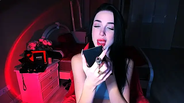 Snapshot of lovely_desire chatting on November 2025 08:02:02 AM lovely desire online show from November 2025 08:02:02 AM