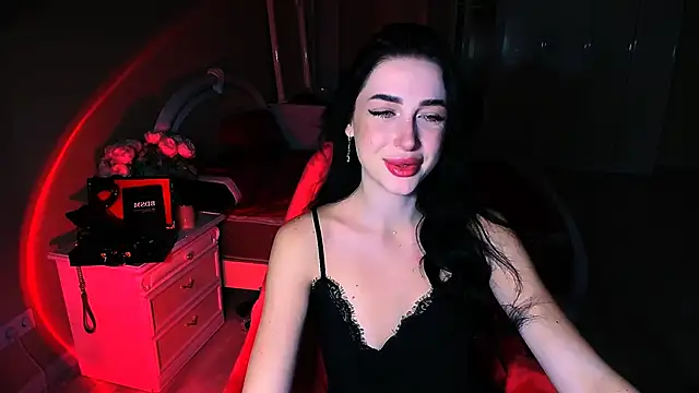 Snapshot of lovely_desire chatting on November 2025 06:02:01 AM lovely desire online show from November 2025 06:02:01 AM