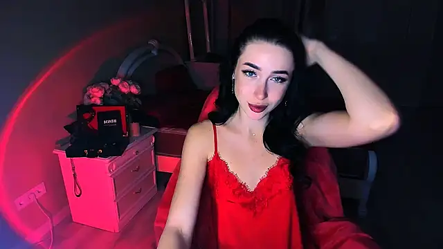 Snapshot of lovely_desire chatting on November 2025 08:14:01 AM lovely desire online show from November 2025 08:14:01 AM