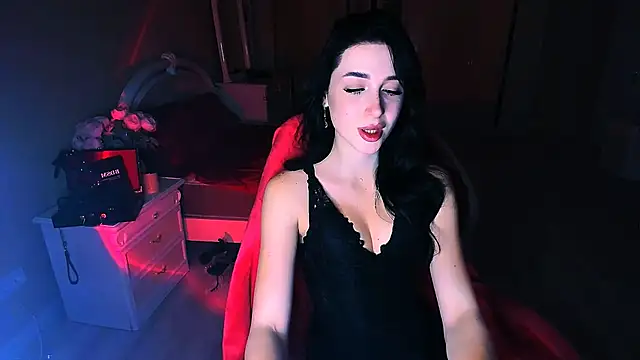 Snapshot of lovely_desire chatting on November 2025 02:20:02 PM lovely desire online show from November 2025 02:20:02 PM