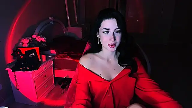 Snapshot of lovely_desire chatting on December 2025 06:41:01 AM lovely desire online show from December 2025 06:41:01 AM