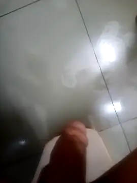 Snapshot of naughtiestdaddy chatting on January 2025 08:47:01 PM naughtiestdaddy online show from January 2025 08:47:01 PM