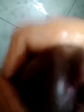 Snapshot of naughtiestdaddy chatting on February 2025 09:31:01 AM naughtiestdaddy online show from February 2025 09:31:01 AM