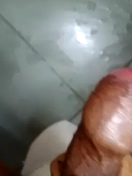 Snapshot of naughtiestdaddy chatting on September 2025 09:34:02 AM naughtiestdaddy online show from September 2025 09:34:02 AM