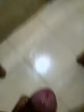 Snapshot of naughtiestdaddy chatting on March 2026 07:42:02 PM naughtiestdaddy online show from March 2026 07:42:02 PM