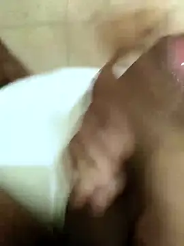 Snapshot of naughtiestdaddy chatting on March 2026 08:29:02 AM naughtiestdaddy online show from March 2026 08:29:02 AM