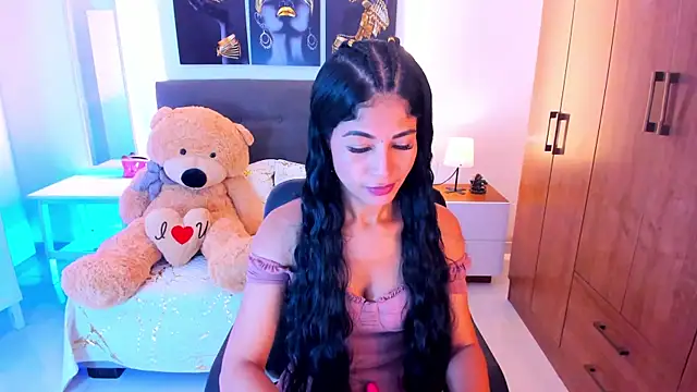 saralife online show from February 2025 11:31:02 AM