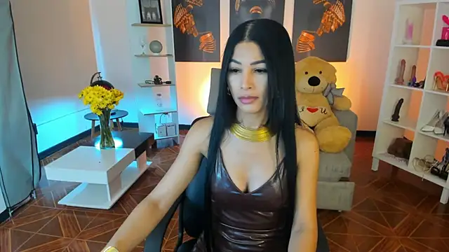 saralife online show from September 2025 11:04:02 AM