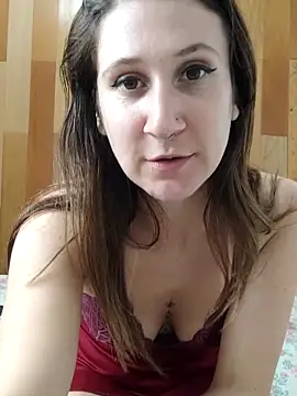 Khalee si online show from September 2025 10:11:01 PM