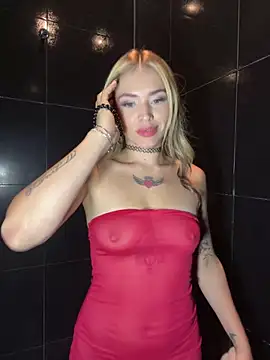 ambarsorachi online show from March 2025 10:56:01 PM