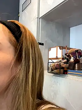 ambarsorachi online show from September 2025 06:29:01 PM