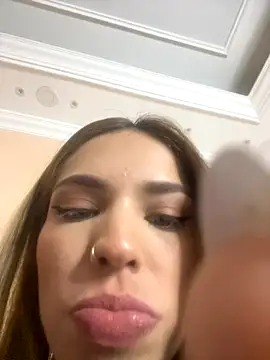 ambarsorachi online show from September 2025 08:11:02 PM