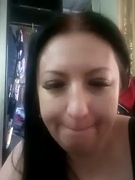 Snapshot of Veronica-Celie chatting on December 2025 07:15:02 AM Veronica-Celie online show from December 2025 07:15:02 AM