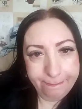 Snapshot of Veronica-Celie chatting on December 2025 10:00:02 AM Veronica-Celie online show from December 2025 10:00:02 AM