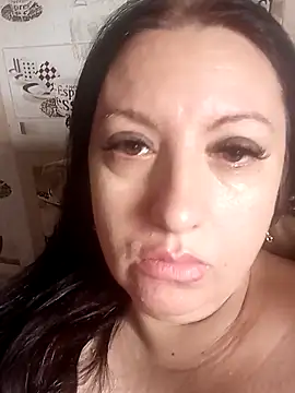 Snapshot of Veronica-Celie chatting on December 2025 09:16:02 AM Veronica-Celie online show from December 2025 09:16:02 AM