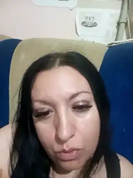 Snapshot of Veronica-Celie chatting on January 2026 02:44:01 PM Veronica-Celie online show from January 2026 02:44:01 PM