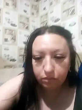 Snapshot of Veronica-Celie chatting on January 2026 02:55:02 PM Veronica-Celie online show from January 2026 02:55:02 PM