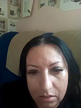 Snapshot of Veronica-Celie chatting on February 2026 09:07:02 AM Veronica-Celie online show from February 2026 09:07:02 AM