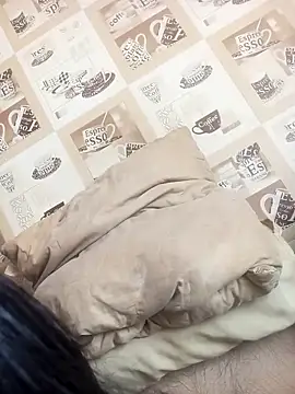 Snapshot of Veronica-Celie chatting on March 2026 09:15:02 AM Veronica-Celie online show from March 2026 09:15:02 AM