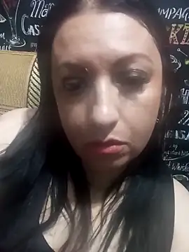 Snapshot of Veronica-Celie chatting on March 2026 08:14:01 PM Veronica-Celie online show from March 2026 08:14:01 PM