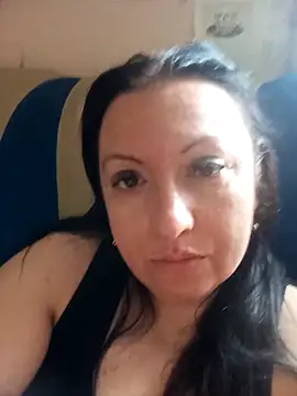 Snapshot of Veronica-Celie chatting on March 2026 12:32:01 PM Veronica-Celie online show from March 2026 12:32:01 PM