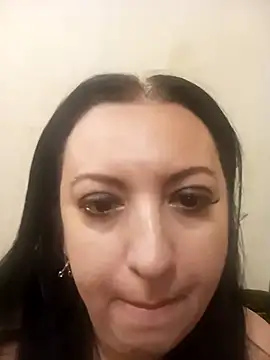 Snapshot of Veronica-Celie chatting on March 2026 08:36:02 PM Veronica-Celie online show from March 2026 08:36:02 PM