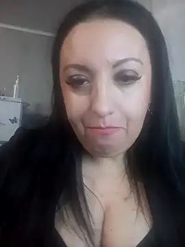 Snapshot of Veronica-Celie chatting on March 2026 08:10:01 PM Veronica-Celie online show from March 2026 08:10:01 PM