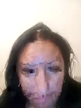 Snapshot of Veronica-Celie chatting on April 2026 10:01:01 PM Veronica-Celie online show from April 2026 10:01:01 PM