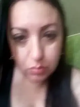 Veronica-Celie online show from June 2026 09:32:01 AM