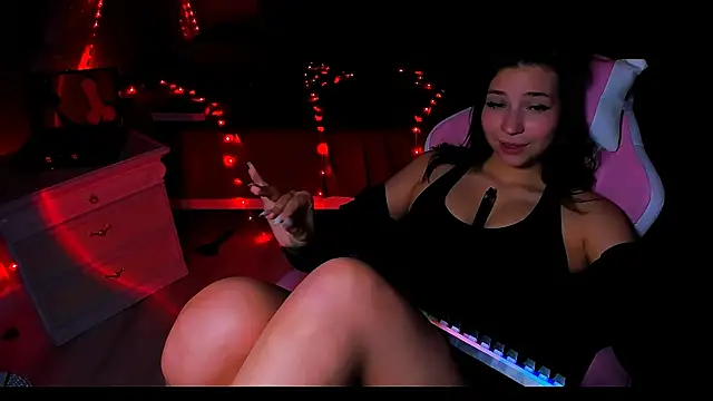 Beg me now online show from December 2024 03:46:01 PM