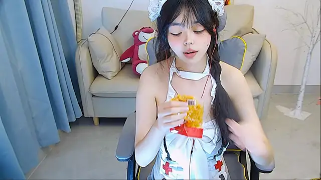 mango-a online show from December 2024 08:34:02 AM