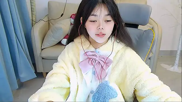 mango-a online show from December 2024 12:27:02 PM