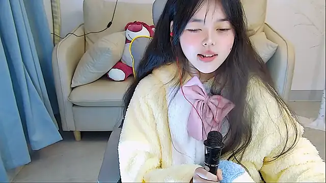 mango-a online show from December 2024 03:33:02 PM