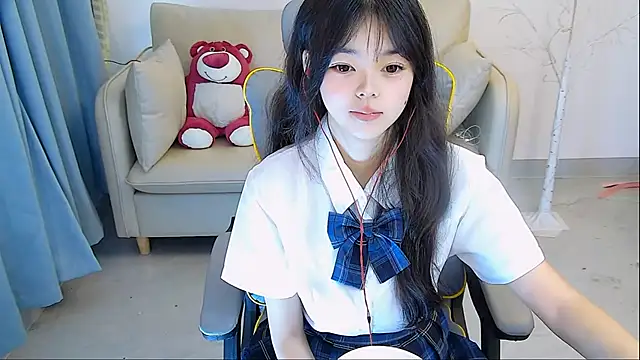 mango-a online show from December 2024 03:49:01 AM