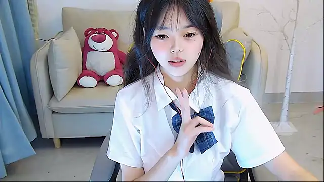 mango-a online show from December 2024 06:52:01 AM