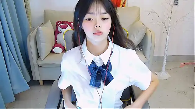 mango-a online show from December 2024 11:21:01 AM