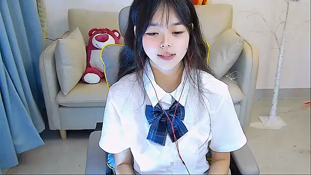 mango-a online show from December 2024 02:27:01 PM