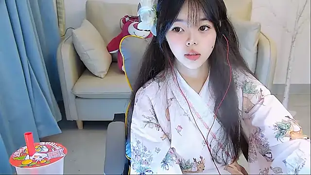 mango-a online show from December 2024 09:31:01 AM