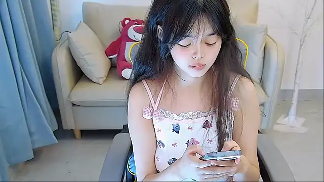 mango-a online show from December 2024 06:35:01 AM